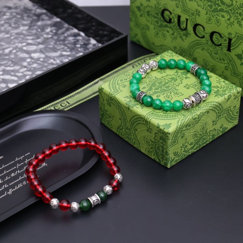 Gucci Bracelets